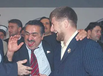 Когда вдруг прилетит вертолёт - Совершенно Секретно